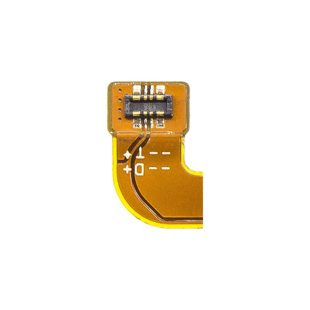 CoreParts MBXMP-BA1310 Mobile Battery for ZTE MBXMP-BA1310