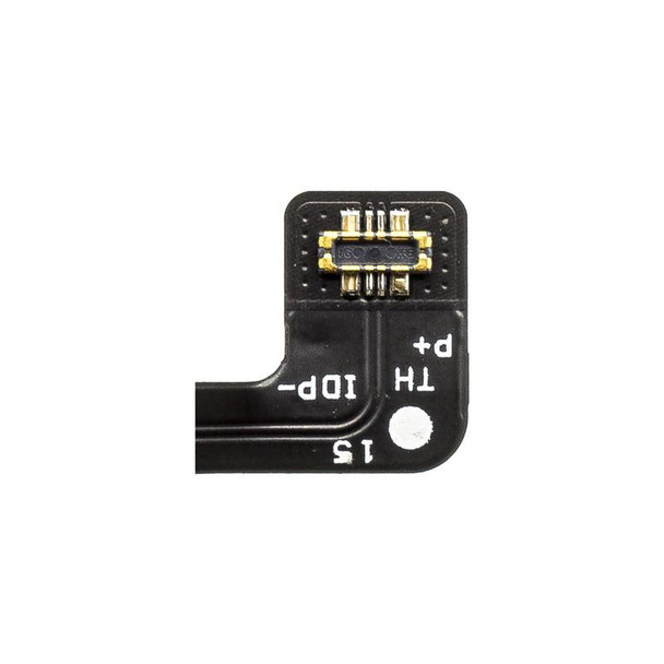 CoreParts MBXMP-BA1010 Mobile Battery for OPPO MBXMP-BA1010