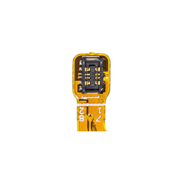 CoreParts MBXMP-BA1190 Mobile Battery for Samsung MBXMP-BA1190