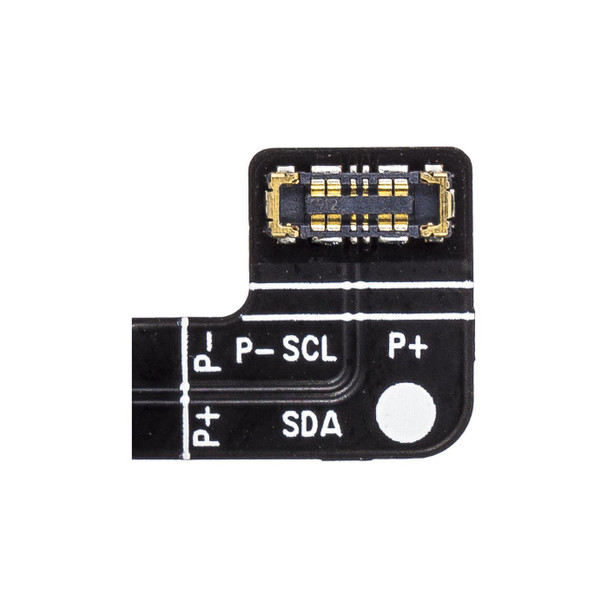 CoreParts MBXMP-BA1032 Mobile Battery for OPPO MBXMP-BA1032