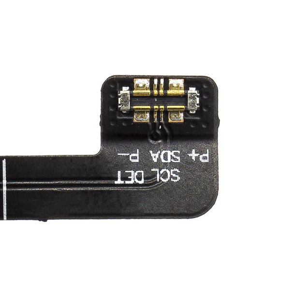 CoreParts MBXMP-BA1043 Mobile Battery for OPPO MBXMP-BA1043