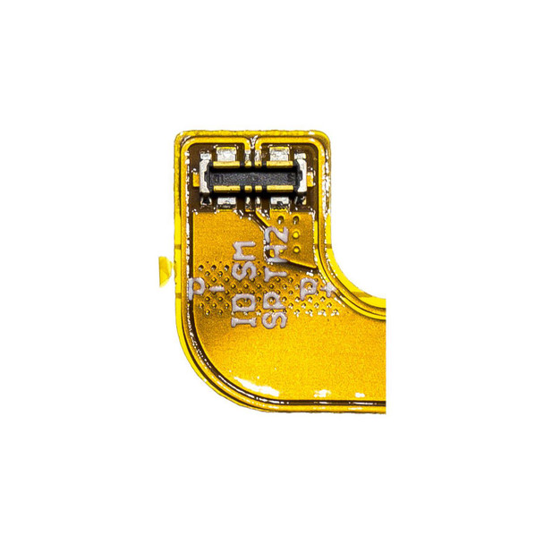 CoreParts MBXMP-BA062 Mobile Battery for Asus MBXMP-BA062