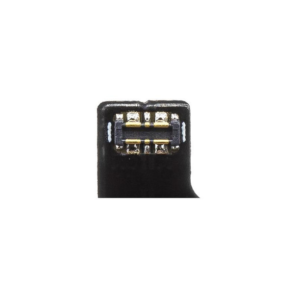 CoreParts MBXMP-BA065 Mobile Battery for Asus MBXMP-BA065