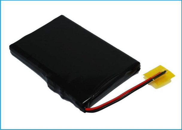 CoreParts MBXMPL-BA055 Battery for Media Player MBXMPL-BA055