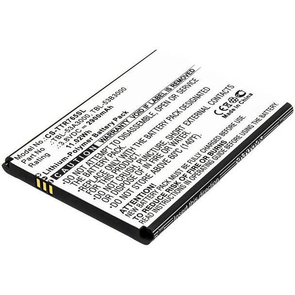 CoreParts MBXHS-BA079 Battery for Hotspot MBXHS-BA079