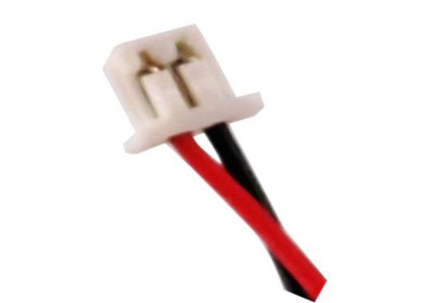 CoreParts MBXMPL-BA058 Battery for Media Player MBXMPL-BA058