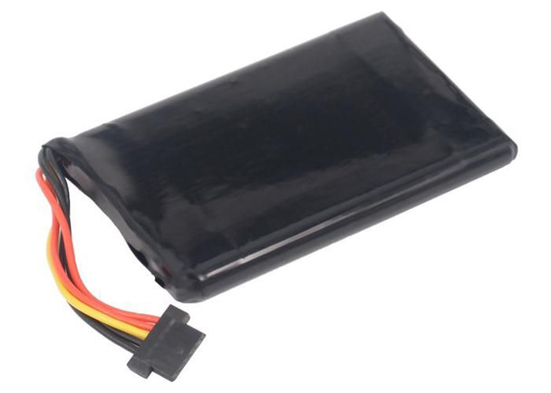 CoreParts MBXGPS-BA310 Battery for GPS. Navigator MBXGPS-BA310