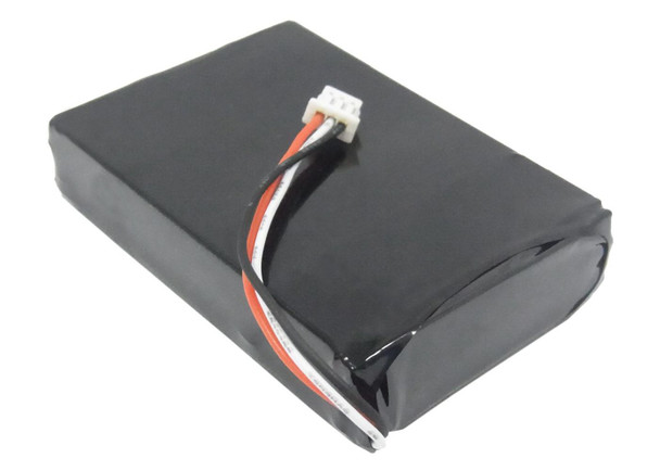 CoreParts MBXGPS-BA028 Battery for GPS. Navigator MBXGPS-BA028