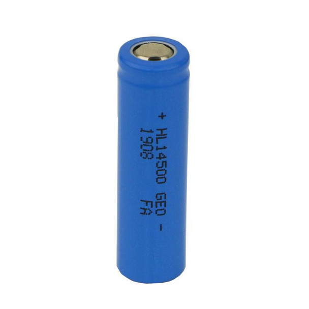 CoreParts MBXCUS-BA015 Battery for Custom Battery MBXCUS-BA015