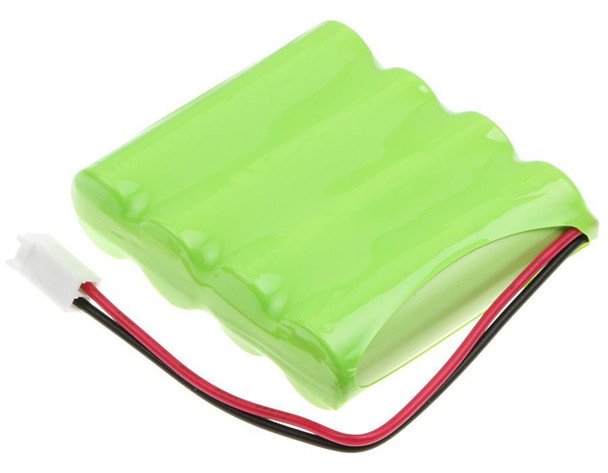 CoreParts MBXCRC-BA095 Battery for Crane Remote MBXCRC-BA095