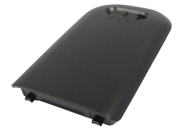 CoreParts MBXCP-BA032 Battery for Cordless Phone MBXCP-BA032