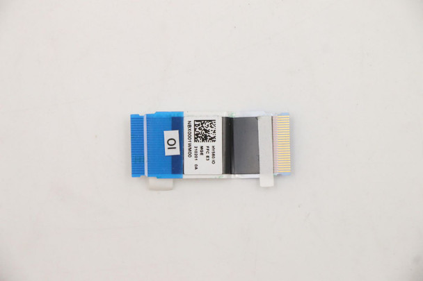 Lenovo 5C10S30243 USB Board Cable L 82JU 5C10S30243