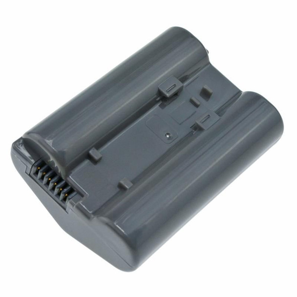 CoreParts MBXCAM-BA484 Battery for Camera MBXCAM-BA484