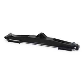 Zebra P1112640-020 Kit Nameplate for Healthcare P1112640-020