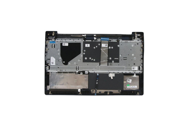 Lenovo 5CB1B43428 Upper Case ASM_SWS L82FG 5CB1B43428