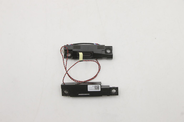 Lenovo 5SB0S31942 Speaker L 82JQ 5SB0S31942