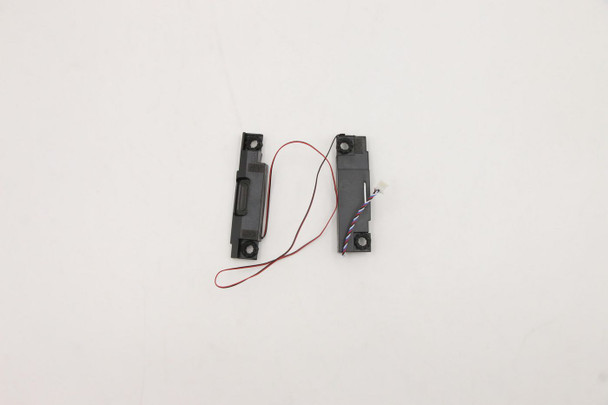 Lenovo 5SB0S31945 Speaker L 82JU L+R 5SB0S31945