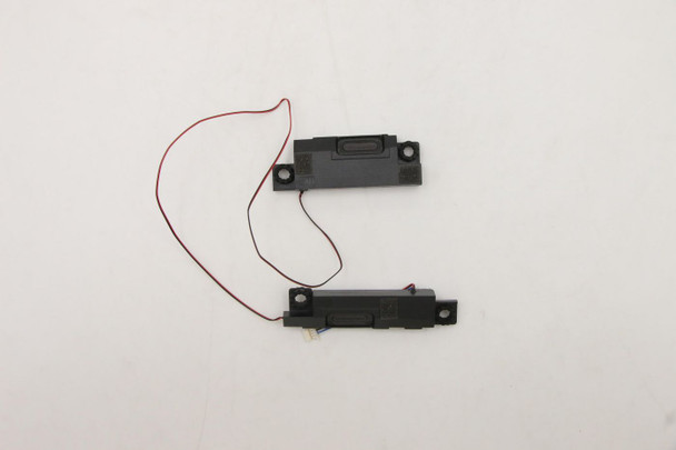 Lenovo 5SB0S31946 Speaker L 82JY L+R 5SB0S31946