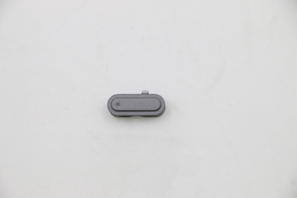 Lenovo 5CB1C04844 Switch Cover C 82L3 powerBTN 5CB1C04844