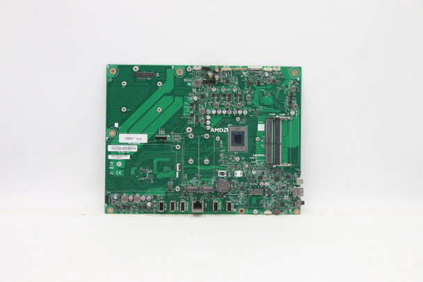 Lenovo 5B20U54502 MB R7-4800H RTX2060 6GB 5B20U54502