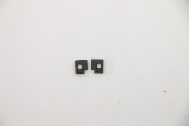 Lenovo 5R60S37138 MIC rubber C 82L3 R/L 5R60S37138