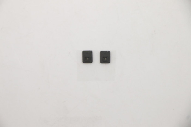 Lenovo 5R60S37139 Mic Rubber L 82JQ 5R60S37139