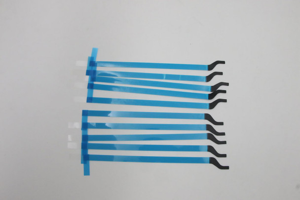 Lenovo 5T10S33213 Removable Tape C 82L3 R/L 5T10S33213