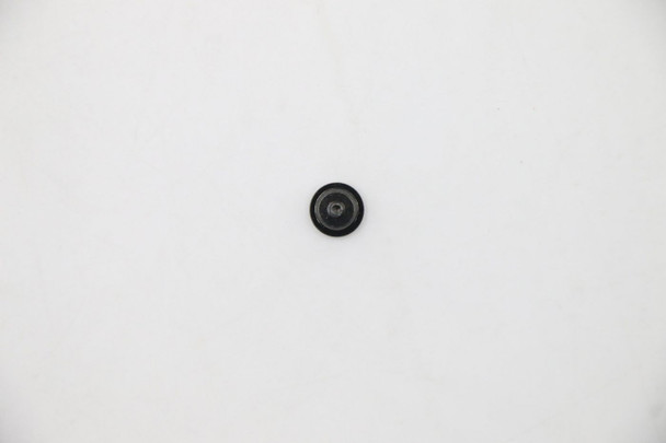 Lenovo 5S10S35285 SCREW L 82JQ 2.0D 2.2LK 7.4D 5S10S35285