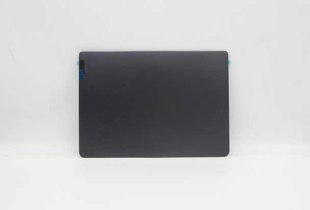 Lenovo 5CB1C04846 LCD Cover C 82L3 Storm 5CB1C04846