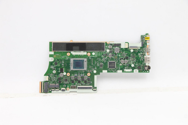 Lenovo 5B21C22152 MB L82LNNOK R55500U_UMA_8G 5B21C22152