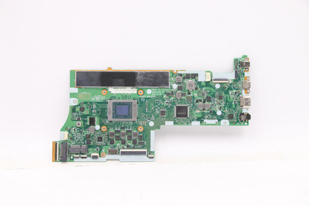 Lenovo 5B21C22156 MB L82LNNOK R75700U_UMA_16G 5B21C22156