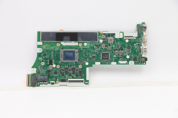 Lenovo 5B21C22151 MB L82LNWIN R55500U_UMA_8G 5B21C22151