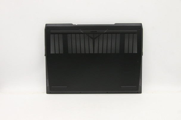Lenovo 5CB1C09078 Lower Case L 82JQ SG 5CB1C09078