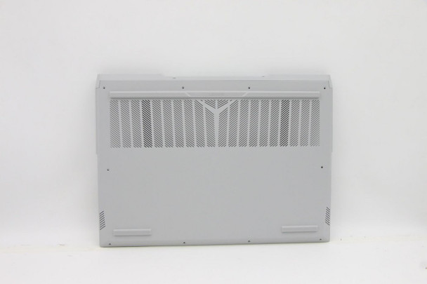 Lenovo 5CB1C09079 Lower Case L 82JQ ST 5CB1C09079