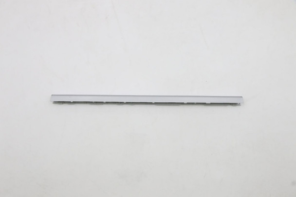 Lenovo 5CB1C04847 Hinge Cover C 82L3 Cloud 5CB1C04847