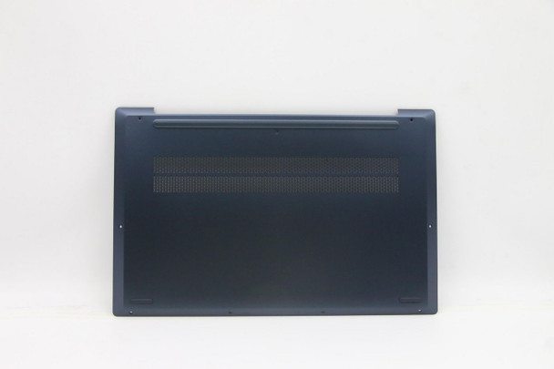 Lenovo 5CB1B42829 Lower Case L 82FG_AB DIS 5CB1B42829