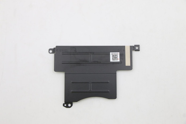 Lenovo 5B40S22059 Bracket  L 82JQ SSD Plate R 5B40S22059