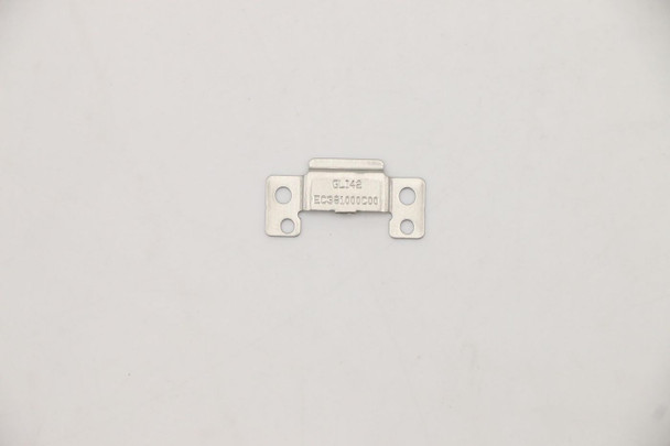 Lenovo 5B40S22057 Bracket C 82L3 USB_C 5B40S22057