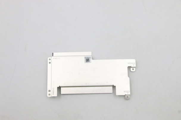 Lenovo 5B40S22072 Bracket L82JY for SSD plate L 5B40S22072