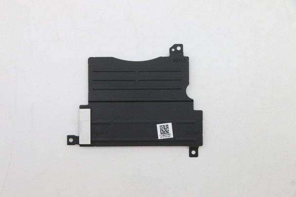 Lenovo 5B40S22064 Bracket L82M0 for SSD Plate R 5B40S22064