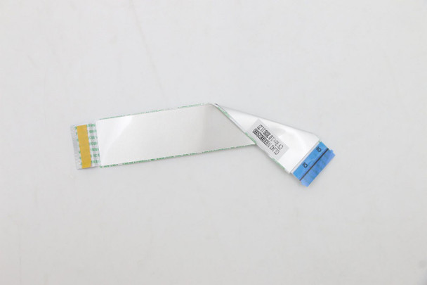 Lenovo 5C10S30228 Cable C 82L3 IO FFC 5C10S30228