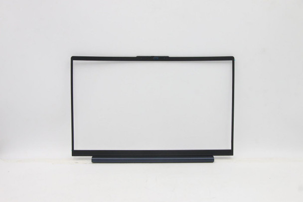 Lenovo 5B30S18988 LCD Bezel L 82FG AB 5B30S18988