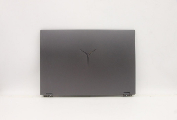 Lenovo 5CB1C09072 LCD Cover  L 82JQ SG 5CB1C09072