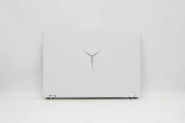 Lenovo 5CB1C09073 LCD Cover  L 82JQ ST 5CB1C09073