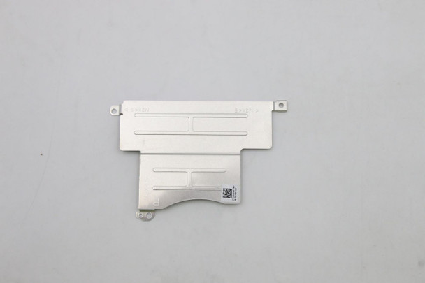 Lenovo 5B40S22071 Bracket L 82JU R 5B40S22071