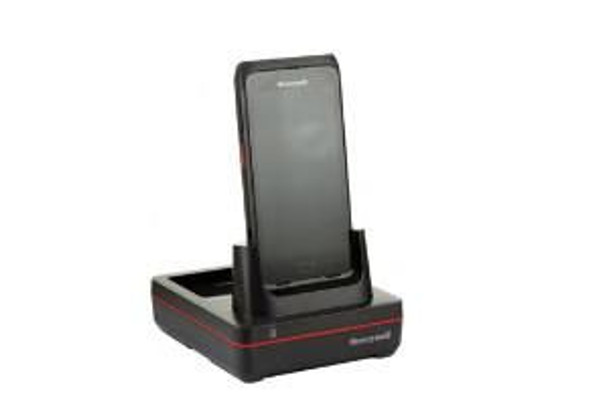 Honeywell CT40-HB-UVN-0 CT40 non-booted homebase CT40-HB-UVN-0