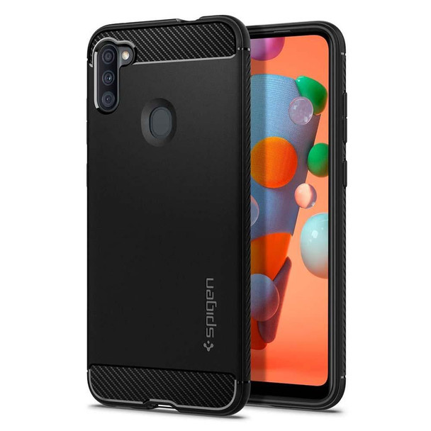 Spigen ACS00855 Mobile Phone Case 16.3 Cm ACS00855