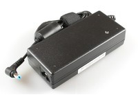 Acer AP.09001.005 AC-Adapter 90W 3-Pin AP.09001.005