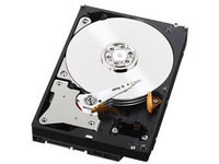 Western Digital WD20EFRX-RFB WD Red 2TB 24x7 WD20EFRX-RFB