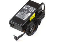 Acer AP.0900A.001 AC Adaptor 90W 3P AP.0900A.001
